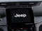 2025 Jeep Grand Cherokee GRAND CHEROKEE LAREDO 4X2