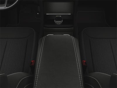 2025 Jeep Grand Cherokee GRAND CHEROKEE LAREDO 4X2