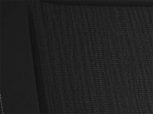 2025 Jeep Grand Cherokee GRAND CHEROKEE LAREDO 4X2