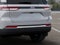 2025 Jeep Grand Cherokee GRAND CHEROKEE LAREDO 4X2