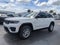 2025 Jeep Grand Cherokee GRAND CHEROKEE LAREDO X 4X2