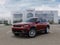 2026 Jeep Grand Cherokee GRAND CHEROKEE LAREDO X 4X2