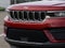 2026 Jeep Grand Cherokee GRAND CHEROKEE LAREDO X 4X2