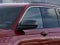 2026 Jeep Grand Cherokee GRAND CHEROKEE LAREDO X 4X2