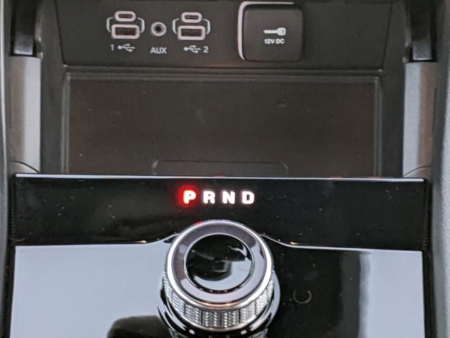 2026 Jeep Grand Cherokee GRAND CHEROKEE LAREDO X 4X2