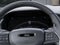 2026 Jeep Grand Cherokee GRAND CHEROKEE LAREDO X 4X2