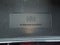 2026 Jeep Grand Cherokee GRAND CHEROKEE LAREDO X 4X2