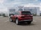 2026 Jeep Grand Cherokee GRAND CHEROKEE LAREDO X 4X2