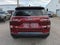 2026 Jeep Grand Cherokee GRAND CHEROKEE LAREDO X 4X2