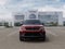 2026 Jeep Grand Cherokee GRAND CHEROKEE LAREDO X 4X2