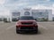 2026 Jeep Grand Cherokee GRAND CHEROKEE LAREDO X 4X2