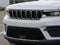 2026 Jeep Grand Cherokee GRAND CHEROKEE LAREDO X 4X2