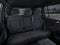 2026 Jeep Grand Cherokee GRAND CHEROKEE LAREDO X 4X2