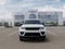 2026 Jeep Grand Cherokee GRAND CHEROKEE LAREDO X 4X2