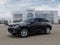 2025 Jeep Grand Cherokee GRAND CHEROKEE LAREDO X 4X2