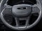 2026 Jeep Grand Cherokee GRAND CHEROKEE LAREDO 4X2