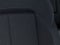 2026 Jeep Grand Cherokee GRAND CHEROKEE LAREDO 4X2