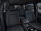 2026 Jeep Grand Cherokee GRAND CHEROKEE LAREDO 4X2