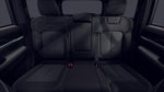2026 Jeep Grand Cherokee GRAND CHEROKEE LAREDO 4X2