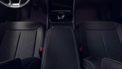 2026 Jeep Grand Cherokee GRAND CHEROKEE LAREDO 4X2