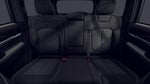 2026 Jeep Grand Cherokee GRAND CHEROKEE LAREDO 4X2
