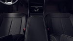 2026 Jeep Grand Cherokee GRAND CHEROKEE LAREDO 4X2