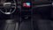2026 Jeep Grand Cherokee GRAND CHEROKEE LAREDO 4X2