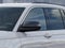2026 Jeep Grand Cherokee GRAND CHEROKEE LAREDO 4X2