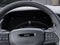 2026 Jeep Grand Cherokee GRAND CHEROKEE LAREDO 4X2