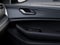 2026 Jeep Grand Cherokee GRAND CHEROKEE LAREDO 4X2