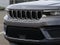 2026 Jeep Grand Cherokee GRAND CHEROKEE LAREDO X 4X2