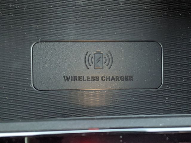 2026 Jeep Grand Cherokee GRAND CHEROKEE LAREDO X 4X2