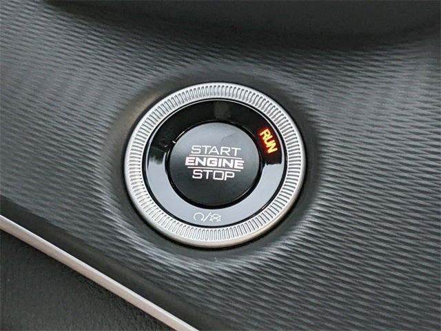 2026 Jeep Grand Cherokee GRAND CHEROKEE LAREDO X 4X2