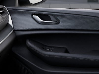 2026 Jeep Grand Cherokee GRAND CHEROKEE LAREDO X 4X2