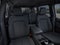 2026 Jeep Grand Cherokee GRAND CHEROKEE LAREDO 4X2