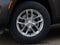 2026 Jeep Grand Cherokee GRAND CHEROKEE LAREDO 4X2