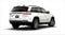 2026 Jeep Grand Cherokee GRAND CHEROKEE LAREDO X 4X2