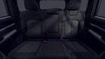 2026 Jeep Grand Cherokee GRAND CHEROKEE LAREDO X 4X2
