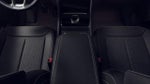 2026 Jeep Grand Cherokee GRAND CHEROKEE LAREDO X 4X2