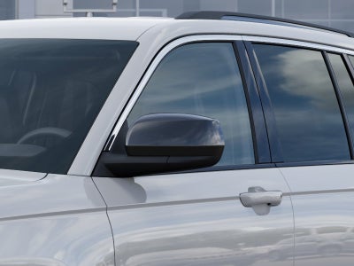 2026 Jeep Grand Cherokee GRAND CHEROKEE LAREDO X 4X2
