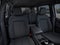 2026 Jeep Grand Cherokee GRAND CHEROKEE LAREDO X 4X2