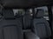 2026 Jeep Grand Cherokee GRAND CHEROKEE LAREDO X 4X2