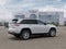 2026 Jeep Grand Cherokee GRAND CHEROKEE LAREDO X 4X2