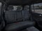 2026 Jeep Grand Cherokee GRAND CHEROKEE LAREDO 4X2