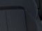2026 Jeep Grand Cherokee GRAND CHEROKEE LAREDO 4X2