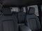 2026 Jeep Grand Cherokee GRAND CHEROKEE LAREDO 4X2