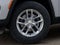 2026 Jeep Grand Cherokee GRAND CHEROKEE LAREDO 4X2