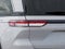 2026 Jeep Grand Cherokee GRAND CHEROKEE LAREDO 4X2