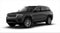 2026 Jeep Grand Cherokee GRAND CHEROKEE LAREDO 4X2