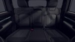 2026 Jeep Grand Cherokee GRAND CHEROKEE LAREDO 4X2